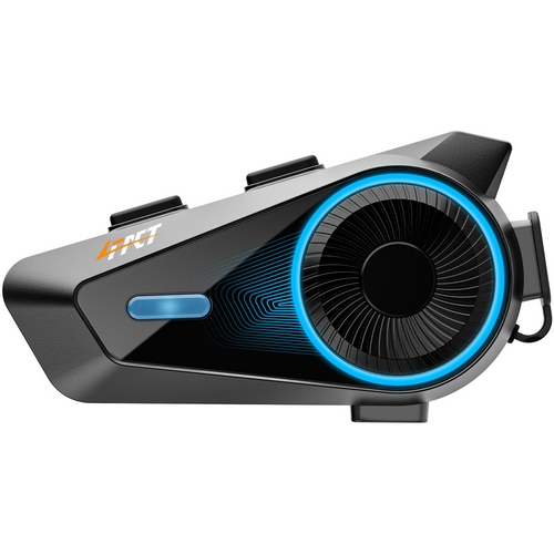 포팩트 4FACT MAX01 (정품)_이미지