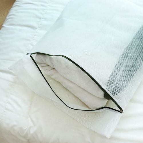 ���̴�Ȩ ���� ������ ���� ��Ź�� �簢 ��