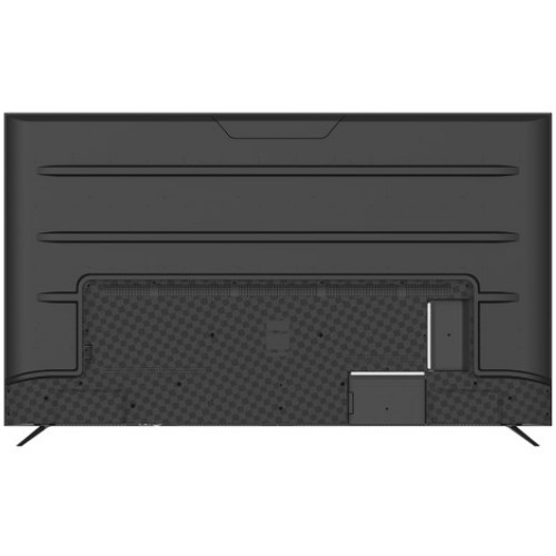 ���͹� ����Ʈ N75 THE AI ���� TV