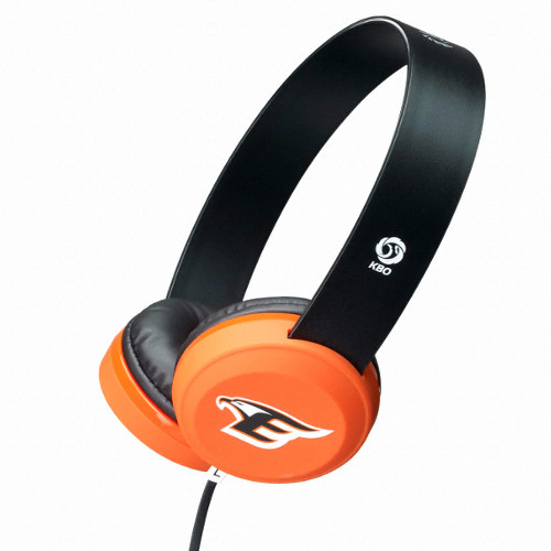 피아톤 KBO X PHIATON 한화 이글스 (정품)