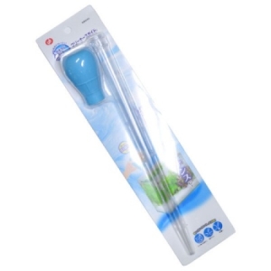 ADA YB 플라스틱 스포이드 50ml 대    왕스포이드 430mm