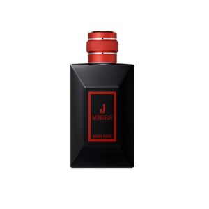  무슈J 굿페이스 올인원 레드에디션 140ml [4개]