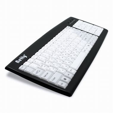 BK������ Netty X-Press ����