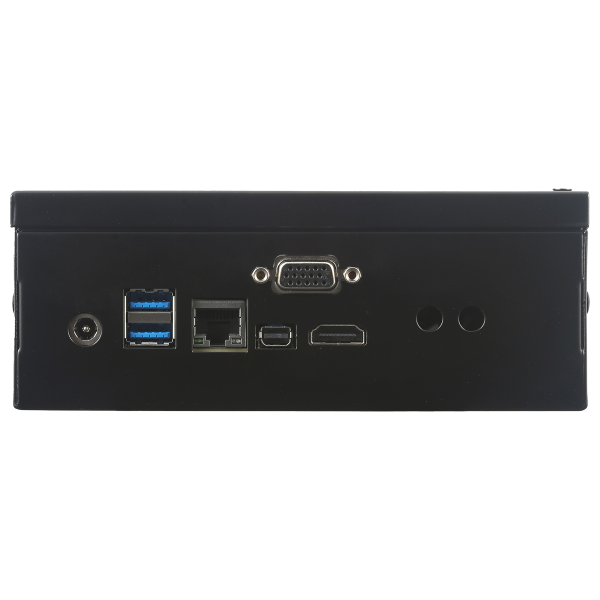 셀텍 Micro N4505 65W (8GB, M.2 512GB)_이미지