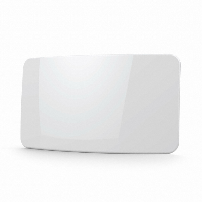 라이트컴 COMS 디지털 TV 실내안테나 GK463