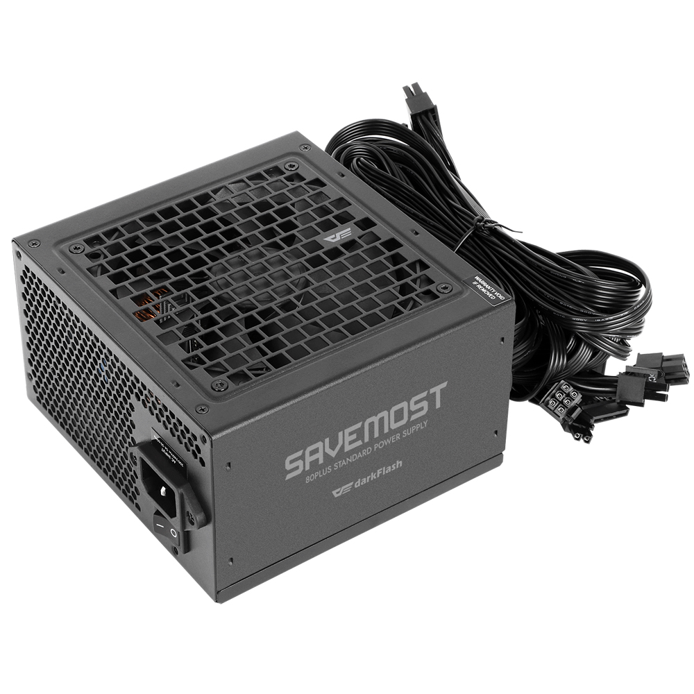 darkFlash SAVEMOST 700W 80PLUS스탠다드 벌크_이미지