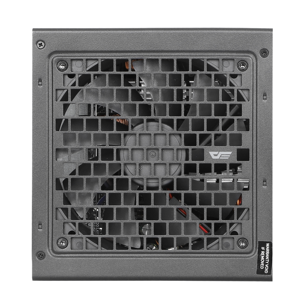 darkFlash SAVEMOST 700W 80PLUS���Ĵٵ� ��ũ