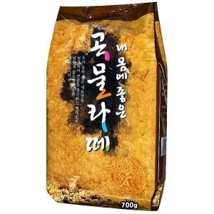  모카C&T 모카씨앤티 곡물라떼 자판기용 국산차 율무차