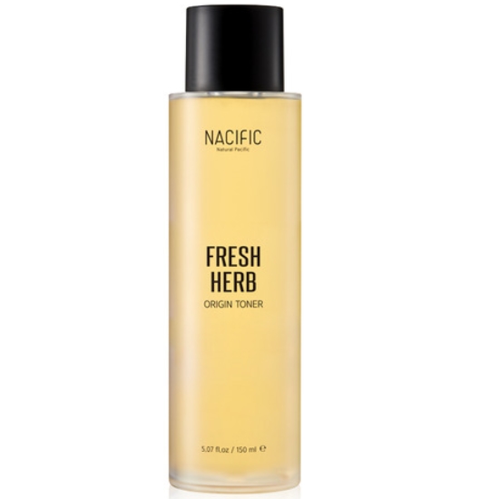 �׽��� ������ ��� ������ ��� 150ml