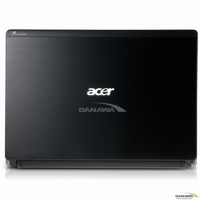���̼� �ƽ����̾� TimelineX 3820TG-5464G50n