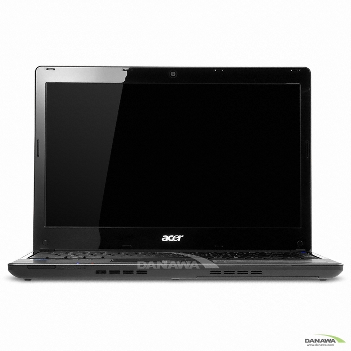 에이서 아스파이어 TimelineX 3820TG-5464G50n (기본)_이미지