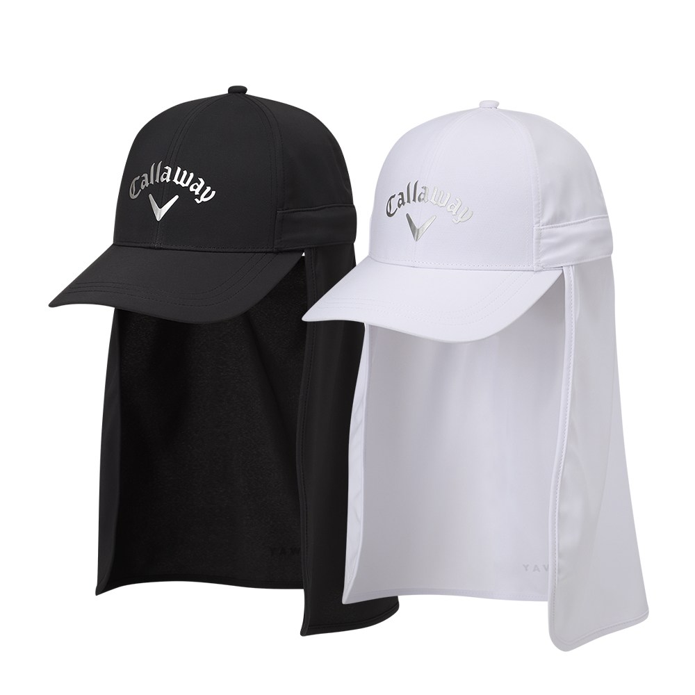 Ķ������ ����� ���̵�