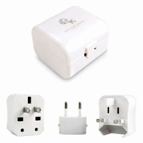 �ڽ� ���̽� ��Ƽ ����� ����� TA1238