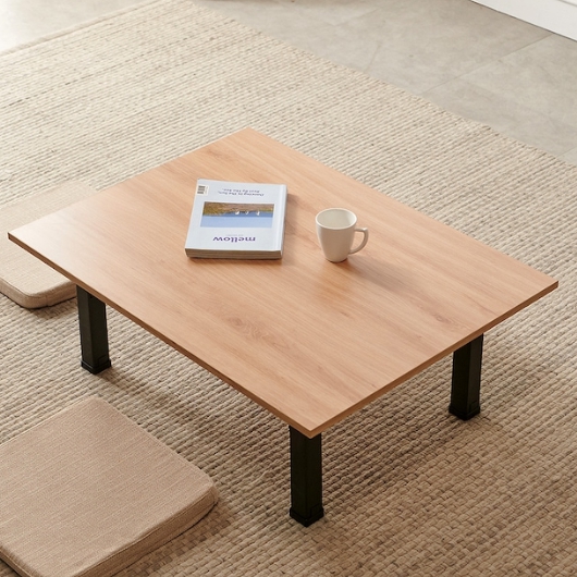 ��ǰ �� �̹���