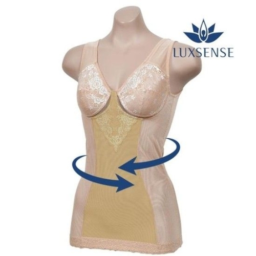 ��Ƹ�� ������ MENRO7GI_5A �Ŀ��� ���� ���� B�� �ٵ�����