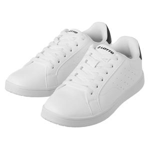 �ζ� Ŭ���� ����Ŀ�� 1LT1206