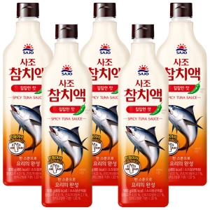 �����븲 ��ġ�� ĮĮ�Ѹ� 900g