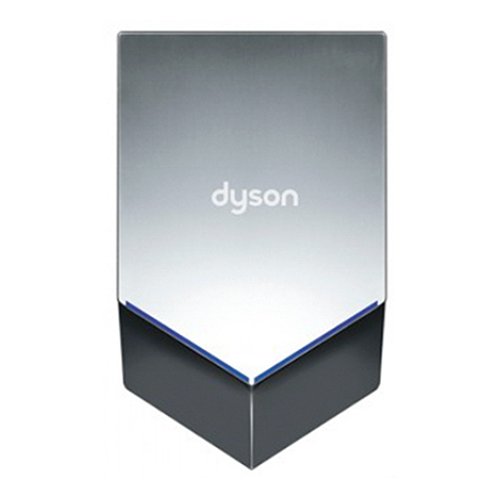 다이슨 에어블레이드 V (일반구매)