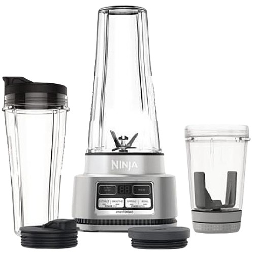 ��ũ���� ���� Ǫ�� �Ŀ� ��Ʈ�� ��� CB100