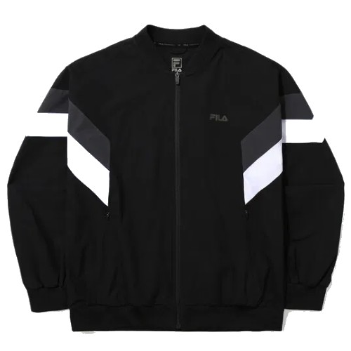 �ٶ� �����ս� ��Ʈ��ġ ����Ʈ�� ���� ������� FS2JKG1204M