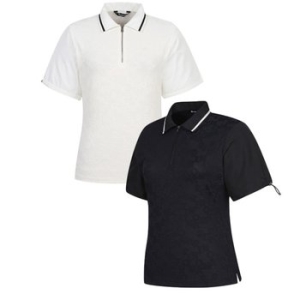 ���븶 ���� ���� �ΰ� ������ ��Ʈ�� ������� ������ ���ϸ� Ƽ���� 5RWTWM6119