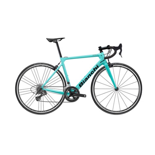 ���Ű ������Ʈ ��Ÿ�츣 11 Į����