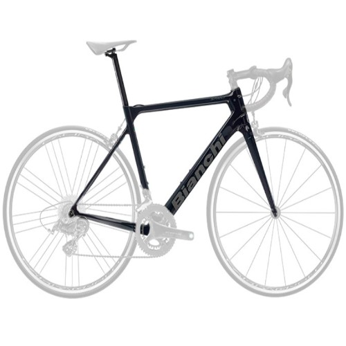 ���Ű ������Ʈ ��Ÿ�츣 11 Į����