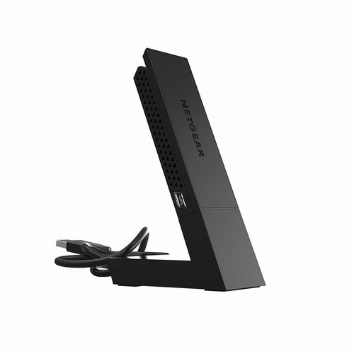 �ݱ�� A6210 USB 3.0 ������ī�� (���ۺ��)