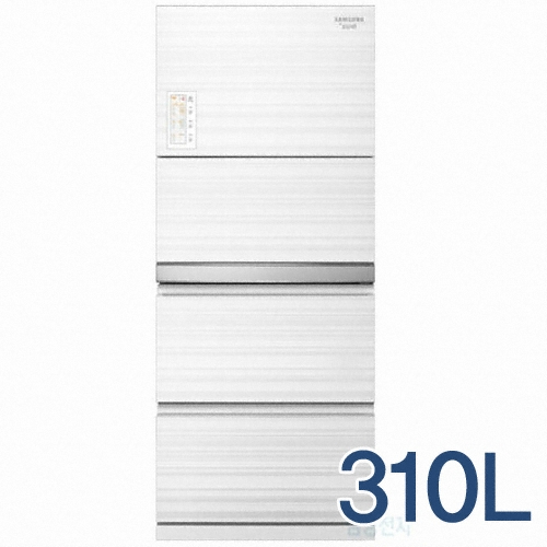 �Ｚ���� ���� �ƻ� KRM314WCCH