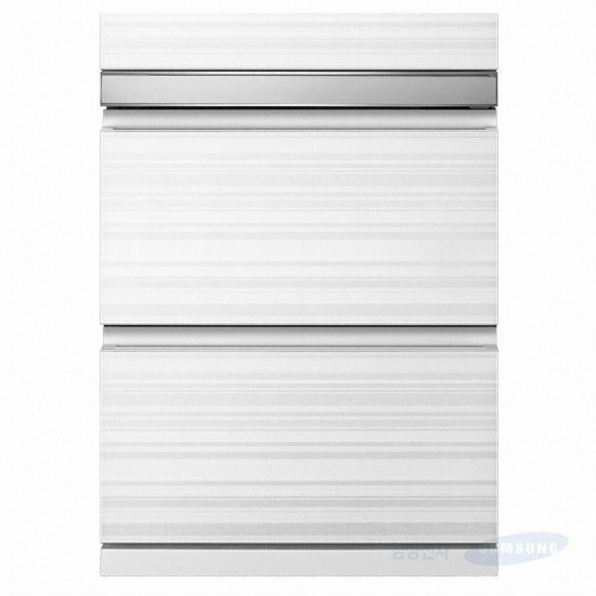 �Ｚ���� ���� �ƻ� KRM314WCCH