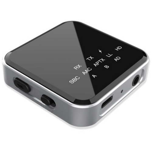 ����Ʈ�� COMS JA230