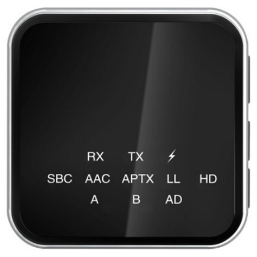 ����Ʈ�� COMS JA230