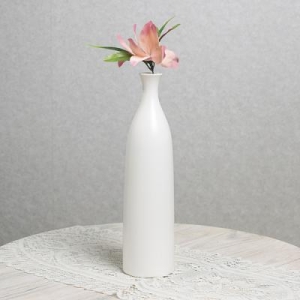 모노 아트 클래식 화병 1개