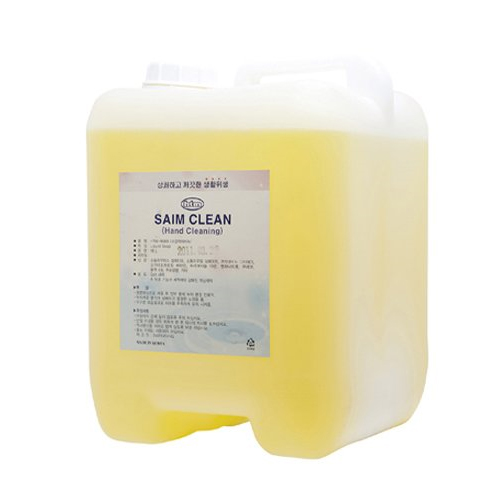 �ѱ�Ÿ�ñ��� HTM-906B �� �� ���� 1.8L