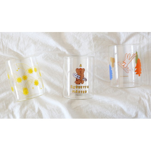 �θ��� �귱ġ���� ���� ������ 300ml