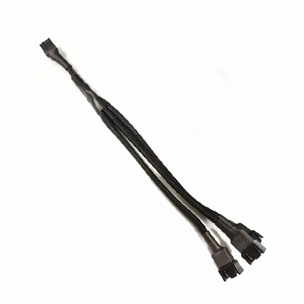 몬스타 PWM-Y 분할케이블(3WAY)_이미지