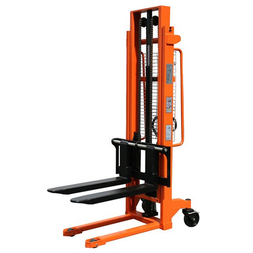 쌍용리프트 SYC-1025_이미지