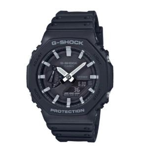 G-SHOCK GA-2100-1ADR-BS_이미지