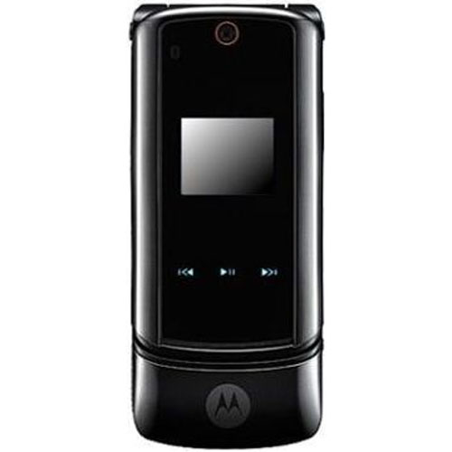 모토로라 MOTOROLA MS700 [SKT] (기기변경-무약정)_이미지