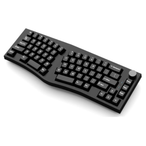 FEKER Alice80 유무선 기계식