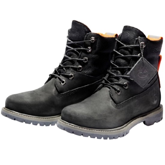 팀버랜드 리보틀 6인치 부츠 A2AZ8