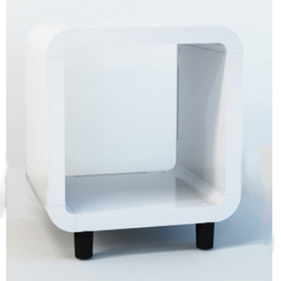 코지텍  큐빅스2 공간박스 B2121 (봉다리)