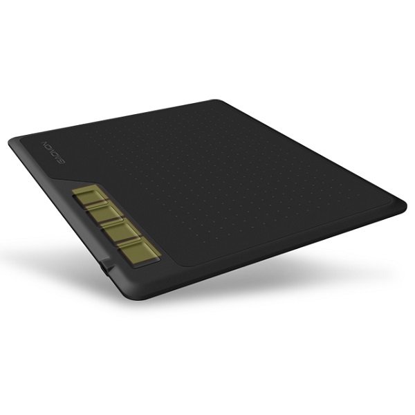 GAOMON S620 (정품)_이미지