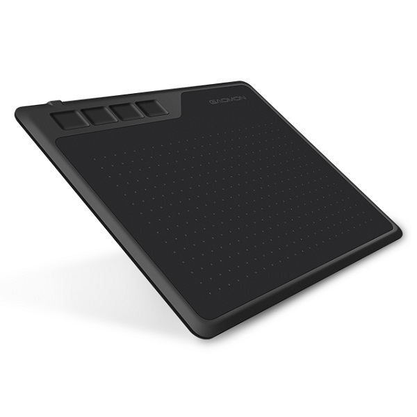 GAOMON S620 (정품)_이미지