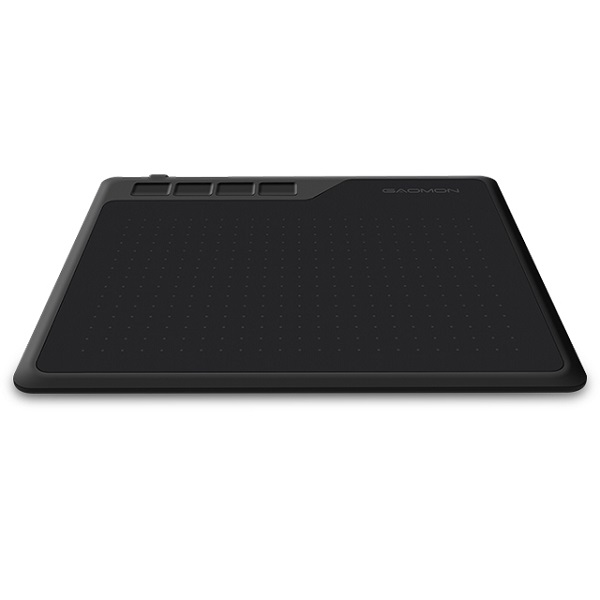 GAOMON S620 (정품)_이미지