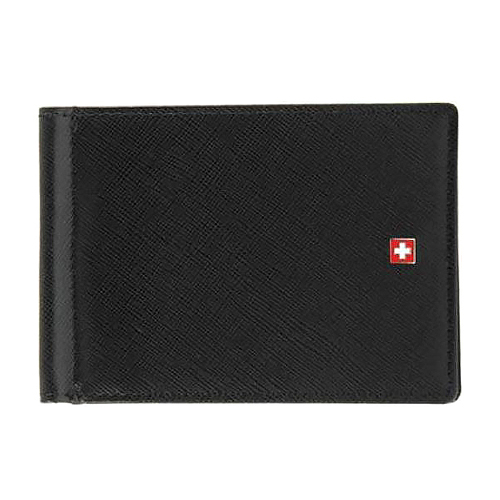 남녀공용 머니클립_WA0590BKP