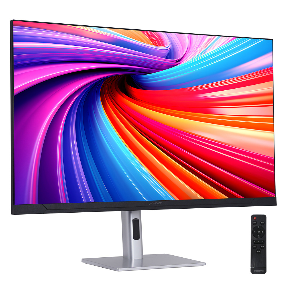 크로스오버 32RTX950 UHD 4K PD65 게이밍 무결점이미지입니다. 누르면 해당 게시물로 새창이동합니다.
