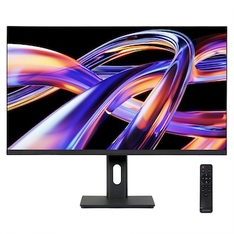 크로스오버 32RTX950 UHD <b>4K</b> PD65 게이밍 무결점