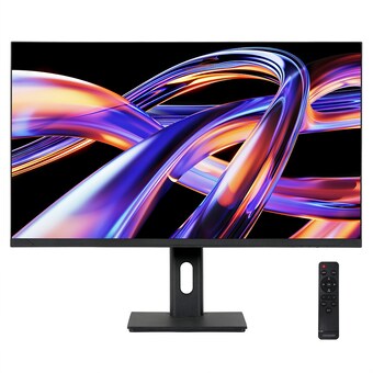 크로스오버 32RTX950 UHD <b>4K</b> PD65 게이밍 무결점