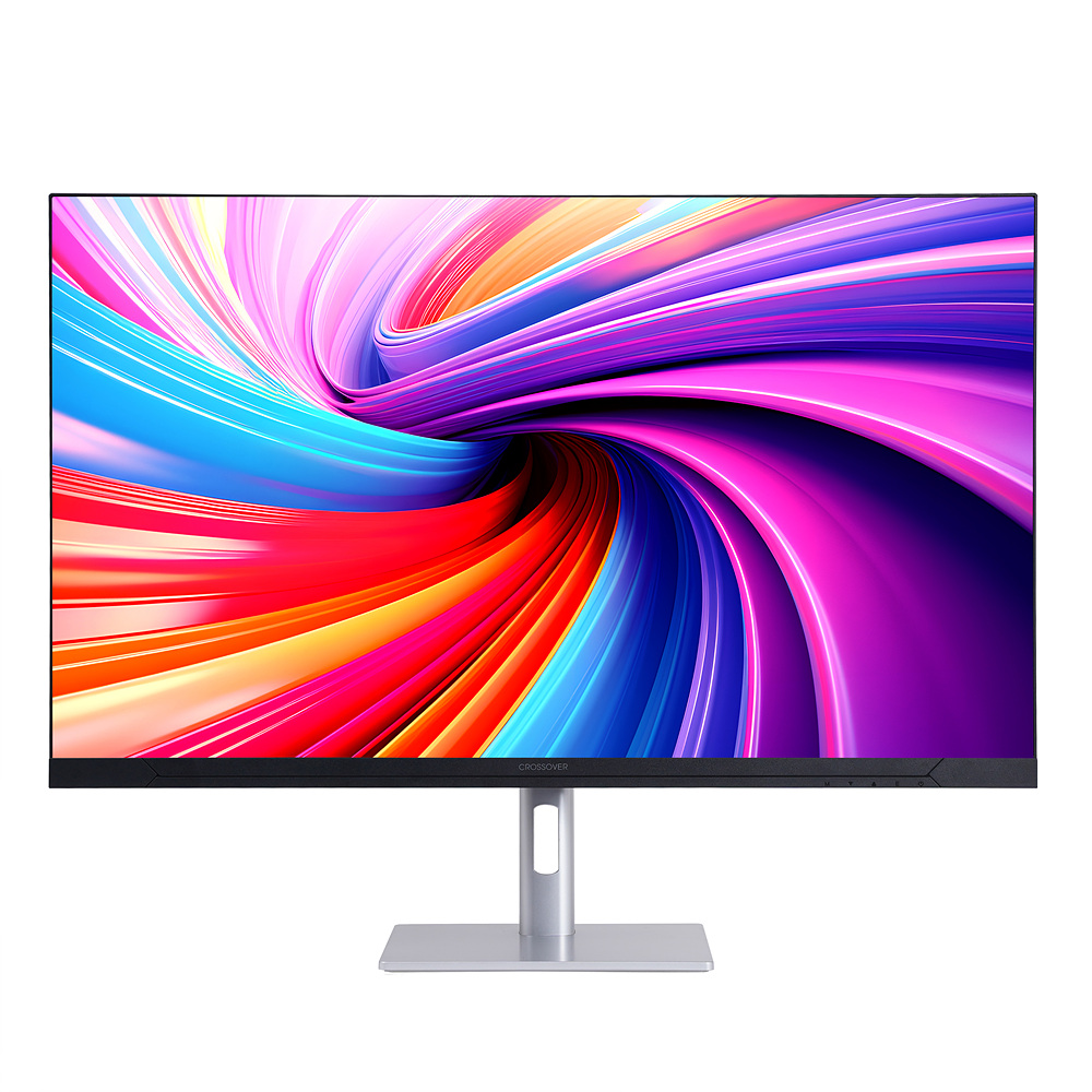 크로스오버 32RTX950 UHD 4K PD65 게이밍 무결점_이미지